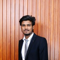 Siva Chandru