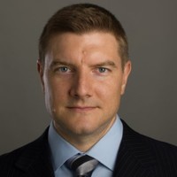 Sean Dessureault