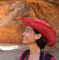 Maria Cristina Cattaneo