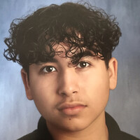 Ruben N. Rivera
