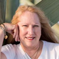 Dianne Law