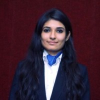 Nidhi Mehra