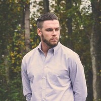 Samuel Redding