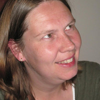Eveline Metz-Verschure
