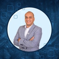 Mohamed Elkhatib