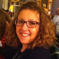 Angélique Bruhl