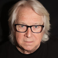 Tony McHale