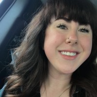 Helena McBride