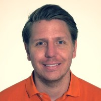 Mikael Gustafsson
