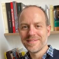 David Malinowski