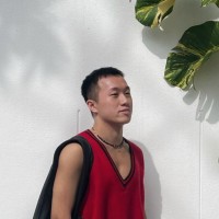 Adrian Chan