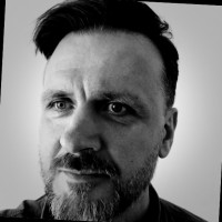 Andrzej Zyla