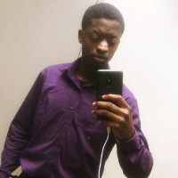 Jerome Lewis