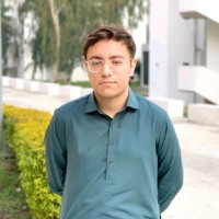 Syed Raamish Ali
