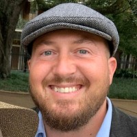 John Jarosz
