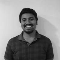 Navin Christen