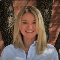 Elizabeth Thomas Hardesty