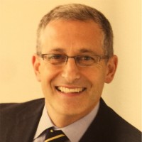 David Caminear