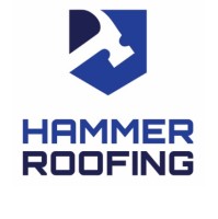 Elizabeth Calzadilla