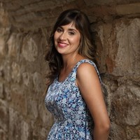 Leticia Díaz Beltrán, PhD