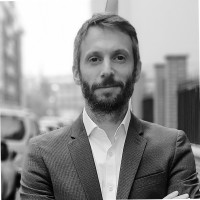 Laurent Repinski
