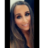 Emily Zorno