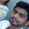 Binoy Khan