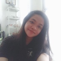 Faith Jewell Balai