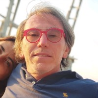 Paolo Venturini Biondi