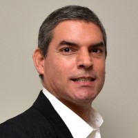 Miguel Antonio Alegre Brousset