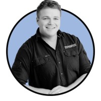 Brad Rainger