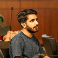 Amir Hasan Aref Asl