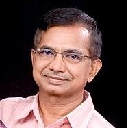 VASANT DEORE