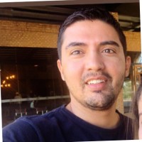 Pedro Henrique Martins Magalhães