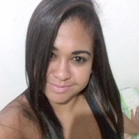 Renata MARIA SOUSA ALMEIDA