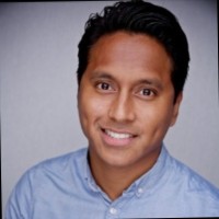 Gianni Sahertian