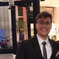 Matheus Batista