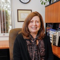 Kathleen Porter