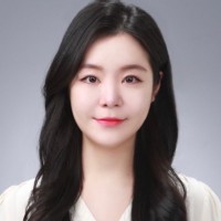 Jimin Park