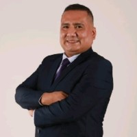 Alex Atoche Preciado