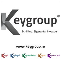 KEYGROUP LAW SERVICES