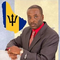 Sherwin Boyce