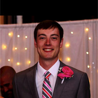 Corbin Wise