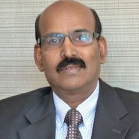 Sunder Rajan