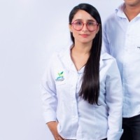 Lucy alejandra Álvarez rodriguez