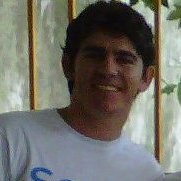 Ediego Carvalho