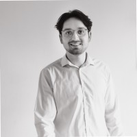 Mesut Akman