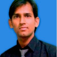 Sanjeet Kumar