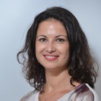 Dana Papuc