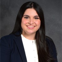 Morgan Schoenith